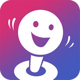 搖頭玩(手游視頻錄制)