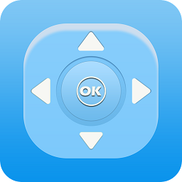 萬能遙控器助手