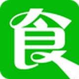 美食工業(yè)園(美食購(gòu)買(mǎi))