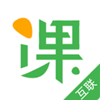 課?；ヂ?lián)(教育培訓(xùn)服務(wù)平臺)