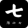 淘小七(網(wǎng)上超市平臺(tái))