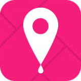 驢游網(wǎng)(韓國旅游攻略)