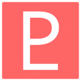 盼它Pntar(農(nóng)產(chǎn)品選購(gòu))