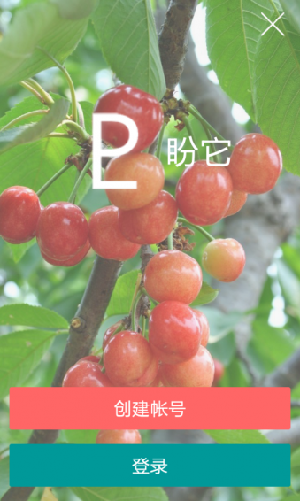 盼它Pntar(農產品選購) v3.0 安卓版 3