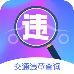 車行通違章查詢手機版