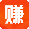 閃耀相機(jī)app