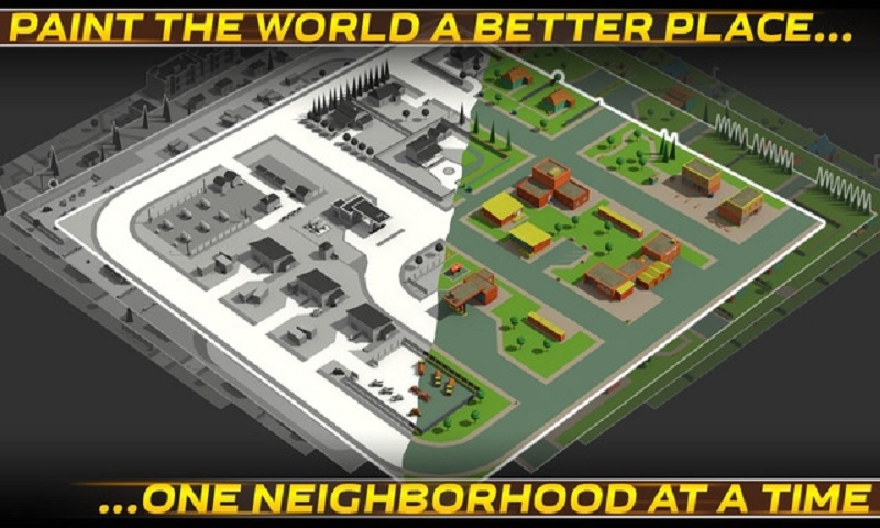 狂濺飛車(chē)破無(wú)限金幣版 v1.3 安卓版 1