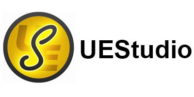 uestudio修改版下載-uestudio15-uestudio綠色版