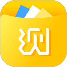 口袋心理測(cè)試咨詢