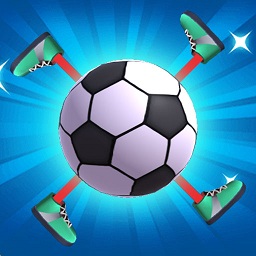 小球你快滾原版