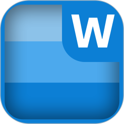 word制作大師