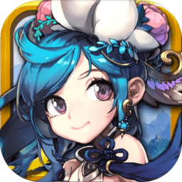 九游飄渺尋仙曲手游