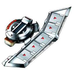 游戲王ygopro卡組