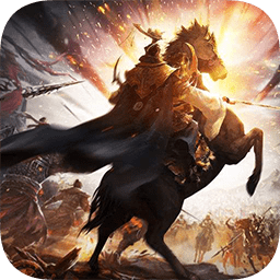 果盤版君成天下手游