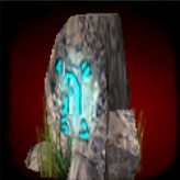 魔兽地图守护晶石1.3