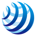 臨沂國際商品交易中心交易客戶端