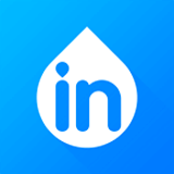 云印設(shè)計(jì)(產(chǎn)品印刷)