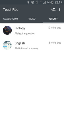 講師助手手機端 v1.6 安卓版 3