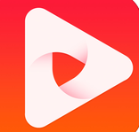 極品影視vip破 解版