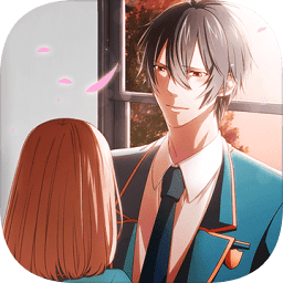 初戀是學(xué)生會長中文版