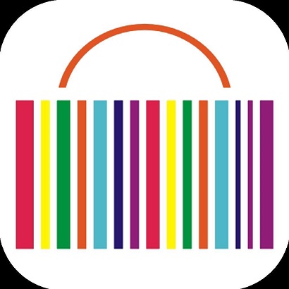 南縣雨后電商網(wǎng)絡(luò)平臺(tái)