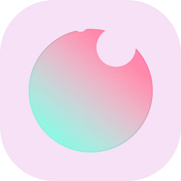 全能濾鏡相機(jī)軟件