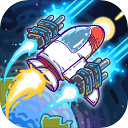 地球領(lǐng)航員領(lǐng)紅包