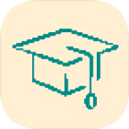 一分鐘大腦挑戰(zhàn)