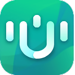 新醫(yī)康官方版