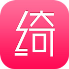 綺麗時(shí)尚(潮流資訊)