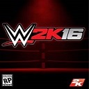 wwe2k16十一項修改器