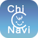 寶貝導(dǎo)航(語音導(dǎo)航應(yīng)用)