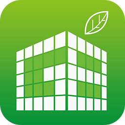 綠建通(綠色建筑評價)