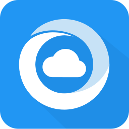 刷機(jī)大師手機(jī)版(rom基地)