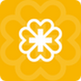 暖醫(yī)生(中醫(yī)咨詢)