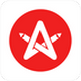 卓克藝術(shù)網(wǎng)(卓克掌拍)