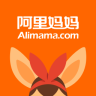 阿里媽媽app手機(jī)版