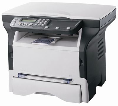 聯想m1851驅動 v1.0 官方版 0