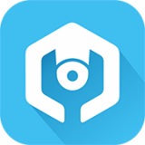 售后寶(售后服務(wù))