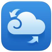 聯(lián)想云服務(wù)app