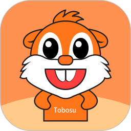 土撥鼠裝修網(wǎng)平臺