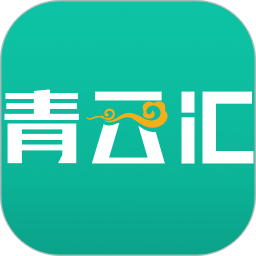 青云匯(高考升學(xué)指導(dǎo))