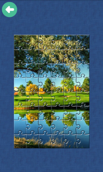 拼圖家 v2.0 安卓版 2