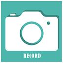 愛游記(旅游筆記)