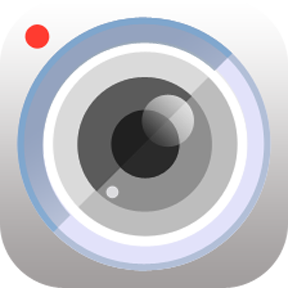 聯(lián)想超級(jí)相機(jī)最新版