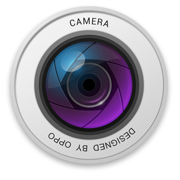 oppo r7自帶相機(jī)