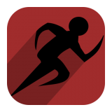 回車體育(體壇快訊)