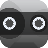 聯(lián)想錄音機app