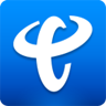 電信門戶app iPhone版
