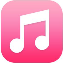 聯(lián)想音樂播放器apk
